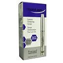 Rapidlash Eyelash Enhancing Serum