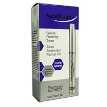 Rapidlash Eyelash Enhancing Serum