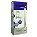 Rapidlash Eyelash Enhancing Serum