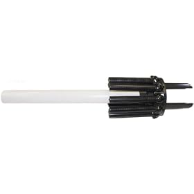 Hayward Pro Series S220T Sand Filter Series Replacement Folding Umbrella Lateral Ass'y w/Center Pi: Patio, Lawn &amp; Garden