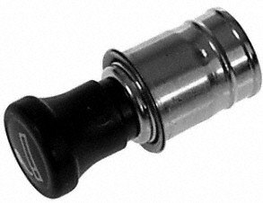 Help 56442 Pop Out Lighter