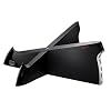 Laptop Accessories,Circuit City