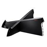 Logitech Alto Connect Notebook Stand