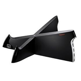 Logitech Alto Connect Notebook Stand by Logitech