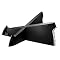 Cool Stuff for Mac Lovers