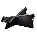 Logitech Alto Connect Notebook Stand