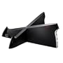 Logitech Alto Connect Notebook Stand