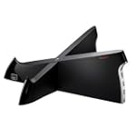 Logitech Alto