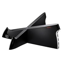 Logitech Alto Connect Notebook Stand