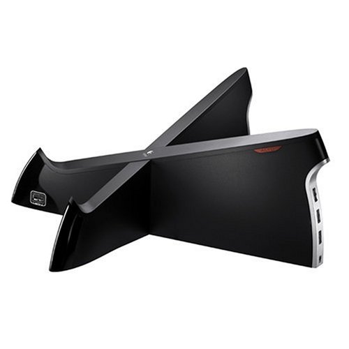 Logitech Alto Connect Notebook Stand