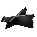 Logitech 939-000006 Alto Connect Notebook Stand + 4-Port USB Hub