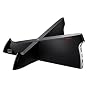 Logitech Alto Connect Notebook Stand