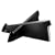 Logitech Alto Connect Notebook Stand