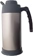 Timolino 40 oz. Vacuum Countertop Carafe