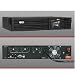 1000Va On-Line Double-Conversion Ups System For Critical Server Network And