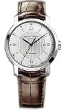 BAUME & MERCIER