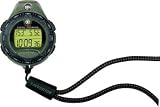 Timex Expedition Outdoor Casual Digital Compass
