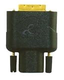 Ethereal HDMI to DVID 2 METER- EE-HDMIDVID2