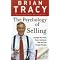 How To Become A Great Saleperson