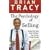 The Psychology of Selling: Increase Your Sales Faster and Easier Than You Ever Thought Possible