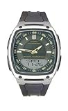 Casio - AW811A2V