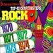 Search : Rock On: 1970-1974