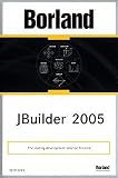 『Borland JBuilder 2005 Developer』の写真