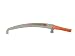 Bahco  385-6T Pruning Saw