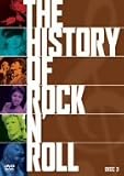 �q�X�g���[�E�I�u�E���b�N�����[�� Vol.3 [DVD]