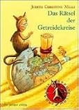 Das Rätsel der Getreidekreise