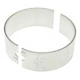 Clevite 77 CB758P30 ROD BEARING by Clevite 77