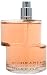 Personal Health Care : * PREMIER JOUR by Nina Ricci for Women * 3.3 oz (100 ml) EDP Spray TESTER