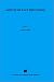 Book Aspects of Face Processing (Nato Science Series D:)