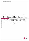 Buch
