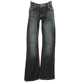 seven - Girls Clothes Designer JEANS Denim Pants SEVEN 7 Boutique Clothing Girl 7-16
