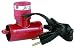 Automotive : Kats 14800 600 Watt 2" Lower Radiator Hose Heater