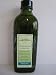 Bath and Body Works Aromatherapy Stress Relief Tranquil Mint Massage Oil 4 oz