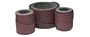 Performax 60-2060 Ready to Wrap Abrasive Strips for Performax 22-44 Drum Sander 60 Grit(3 wraps in a box)