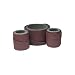 Performax 60-2060 Ready to Wrap Abrasive Strips for Performax 22-44 Drum Sander 60 Grit(3 wraps in a box)