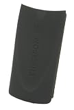 Sony Ericsson Lithium Polymer 700mA Battery standard pearl white for Sony Ericsson T68 Phones