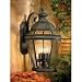 Artistic Lighting Newington Lantern 4092