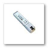 Cisco GLC-T 1000BASE-T SFP Gigabit Interface Converter 1 x 1000Base-T x LAN SFP mini-GBIC GLC-T=