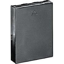 Ultralast FujiFilm NP-120 Equivalent Digital Camera Battery - 2000mAh,Rechargeable and long-lasting