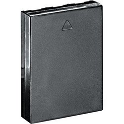 Ultralast FujiFilm NP-120 Equivalent Digital Camera Battery - 2000mAh,Rechargeable and long-lasting