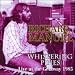 Whispering Pines: Live at the Gateway 1985