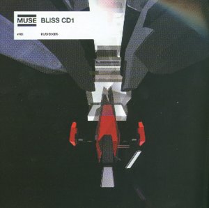 CD-Charts  Search : Bliss