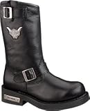 Men's Harley-Davidson Mega Conductor