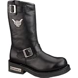 Mens Harley-Davidson® Mega Conductor by Harley-Davidson