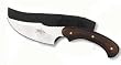 Full Tang Hunter Knife