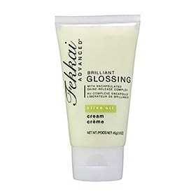 Fekkai Advanced Brilliant Glossing Cream